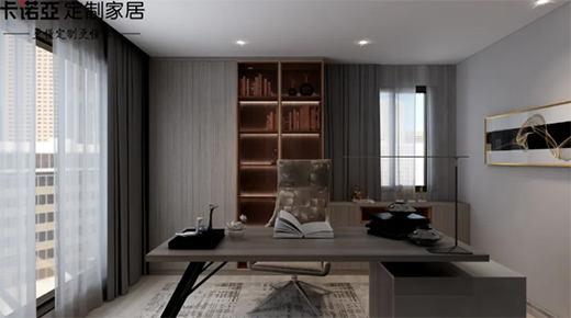 ���Z���˴���g���I(l��ng)�������g���ơ�!