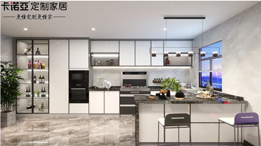 ���Z���˴���g���I(l��ng)�������g���ơ�!