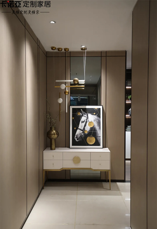 ���Z���˴���g���I(l��ng)�������g���ơ�!