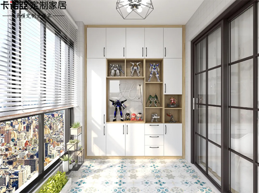 ���Z���˴���g���I(l��ng)�������g���ơ�!