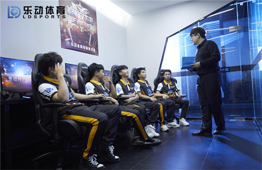 2021�����w��늸��̌W(xu��)���ƹ���ӡ�����c���y(t��ng)�w����������