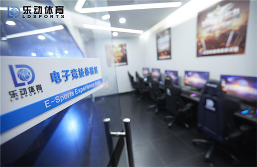 2021�����w��늸��̌W(xu��)���ƹ���ӡ�����c���y(t��ng)�w����������