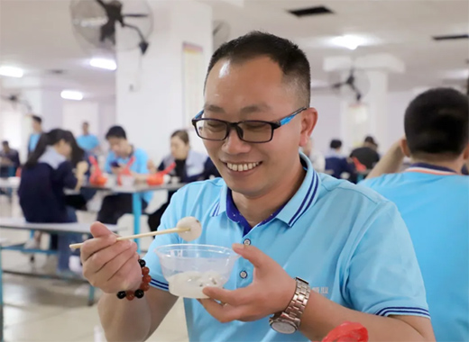 �Ї�ʮ��ܘI(y��)Ʒ��������һ���^Ԫ���ѹ�(ji��)