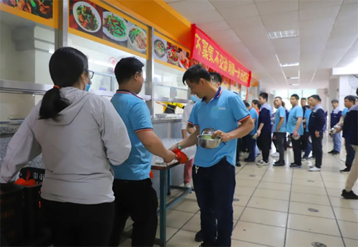 �Ї�ʮ��ܘI(y��)Ʒ��������һ���^Ԫ���ѹ�(ji��)