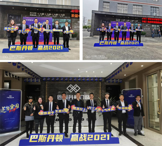 ��˹���D�T��|�_������ʿ��M�M���³�!