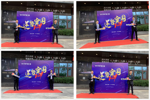 ��˹���D�T��|�_������ʿ��M�M���³�!