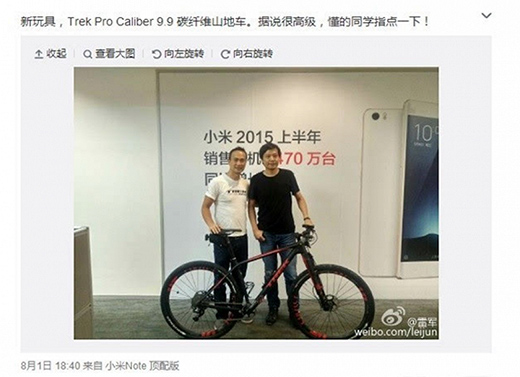 С����܇����܊߀�]�����