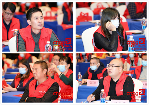 ���A��ʮ�d 2021���ˏN�l(w��i)��30�ý��N�����¡���e��