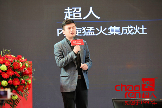 ���ˏN�l(w��i)��30�ý�(j��ng)�N�����(hu��) ��Ʒ�l(f��)�� �f����Ŀ