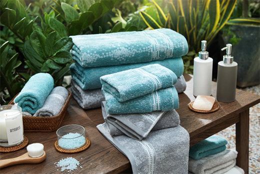 һ�|�A�ģ�ȫ�ޕr���l(w��i)ԡ�������o�㳬��ܛ�w�