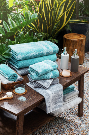 һ�|�A�ģ�ȫ�ޕr���l(w��i)ԡ�������o�㳬��ܛ�w�