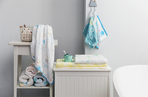 һ�|�A�ģ�ȫ�ޕr���l(w��i)ԡ�������o�㳬��ܛ�w�