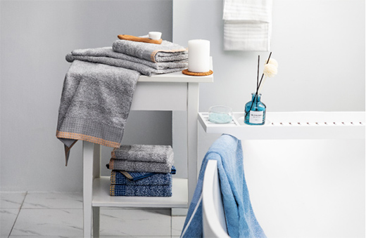 һ�|�A����ȫ�ޕr���l(w��i)ԡ�������o�㳬��ܛ�w�