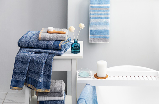 һ�|�A����ȫ�ޕr���l(w��i)ԡ�������o�㳬��ܛ�w�