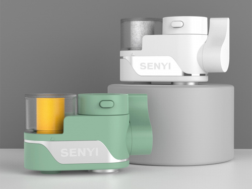 ɭ��̼�w�S��ˮ��Ʒ�ƣ�2��犿��b��1���׃ˮ�|(zh��)~