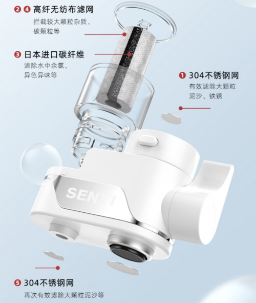 ɭ��̼�w�S��ˮ��Ʒ����2��犿��b��1���׃ˮ�|(zh��)~