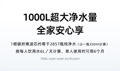 ɭ��̼�w�S��ˮ��Ʒ�ƣ�2��犿��b��1���׃ˮ�|(zh��)~