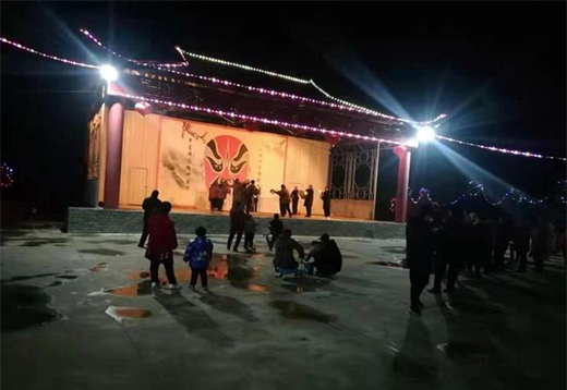 ������(w��)��(sh��)����n �c(di��n)��·��ů����