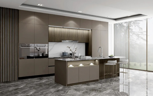 �����N������ȫ�݆��Ѽҵ�����ζ��