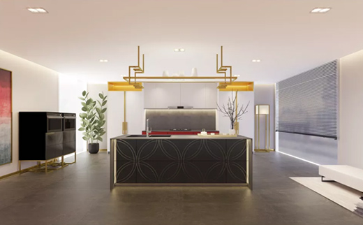 �����N������ȫ�݆��Ѽҵ�����ζ��