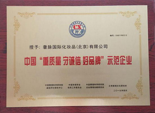 �M�d�s�u(y��)�����J���������}ÿ��(g��)�߹�r(sh��)�̶����ܲ�Ŀ!