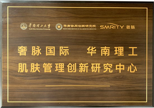 �M�d�s�u(y��)�����J���������}ÿ��(g��)�߹�r(sh��)�̶����ܲ�Ŀ!