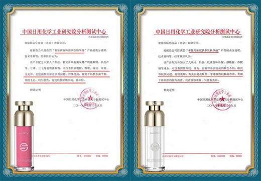 �M�d�s�u(y��)�����J���������}ÿ��(g��)�߹�r(sh��)�̶����ܲ�Ŀ!