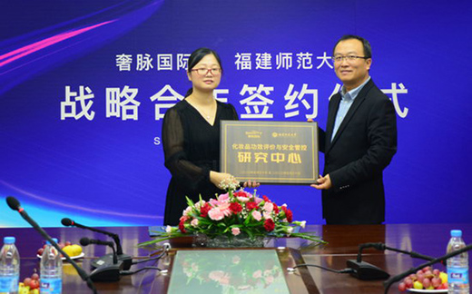 �M�d�s�u(y��)�����J���������}ÿ��(g��)�߹�r(sh��)�̶����ܲ�Ŀ!