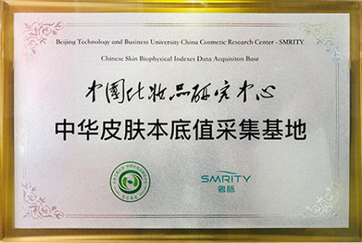 �M�d�s�u(y��)�����J���������}ÿ��(g��)�߹�r(sh��)�̶����ܲ�Ŀ!