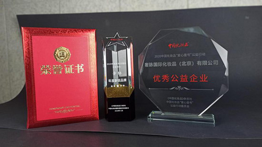 �M�d�s�u(y��)�����J���������}ÿ��(g��)�߹�r(sh��)�̶����ܲ�Ŀ!