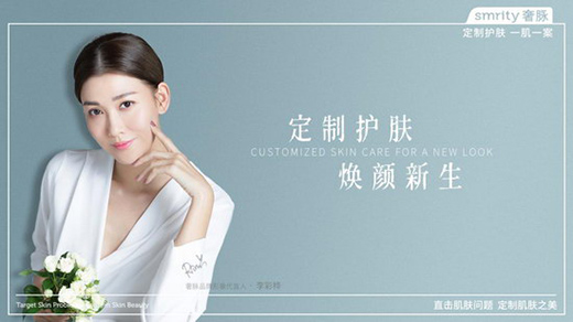 �M�d�s�u(y��)�����J���������}ÿ��(g��)�߹�r(sh��)�̶����ܲ�Ŀ!