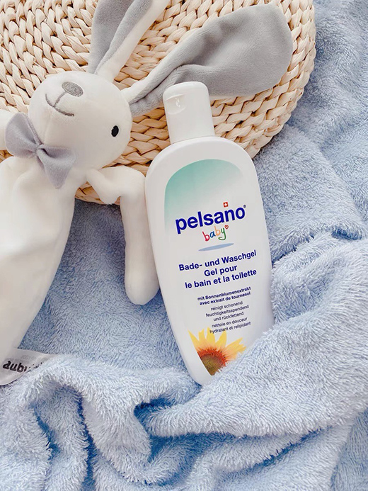 ؐ�m�Z��ԡ¶����(x��)�º��o(h��)����ÿһ�缡�w