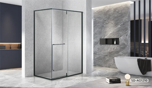 �Ї�ʮ����ԡ��Ʒ��ʥ�򁆴����Єӻ���M����