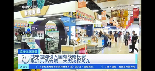 148�|Ԫ�ذ������ö�����ҕ�����K����ُ(g��u)�������ڇ�(gu��)�Y