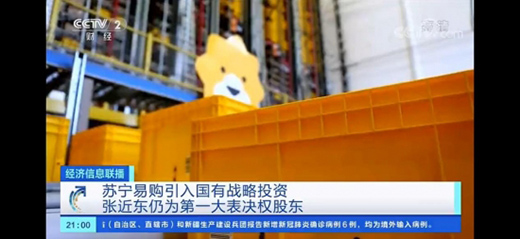 148�|Ԫ�ذ������ö�����ҕ�����K����ُ(g��u)�������ڇ�(gu��)�Y