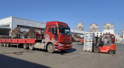 ���Ŋ^�M(j��n)��һ�����f���ȼ����I(y��)��һ�r(sh��)�g��(f��)����(f��)�a(ch��n)