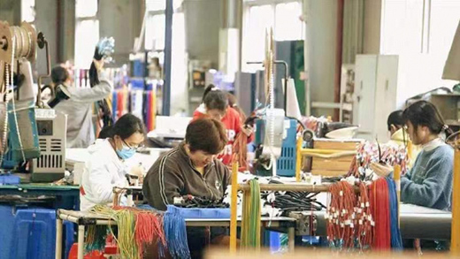 ���Ŋ^�M(j��n)��һ�����f���ȼ����I(y��)��һ�r(sh��)�g��(f��)����(f��)�a(ch��n)