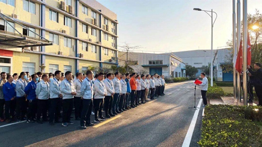 ���Ŋ^�M(j��n)��һ�����f���ȼ����I(y��)��һ�r(sh��)�g��(f��)����(f��)�a(ch��n)