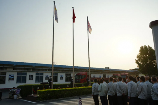 ���Ŋ^�M(j��n)��һ�����f���ȼ����I(y��)��һ�r(sh��)�g��(f��)����(f��)�a(ch��n)