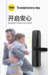 Ү�������iƷ�ƣ�����p����һ�|���_(d��)