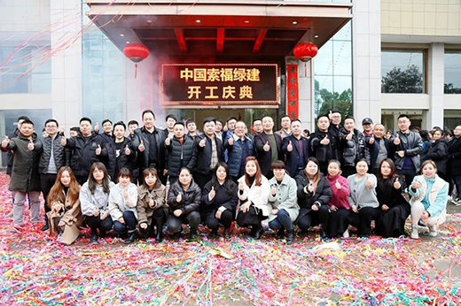 �����T�I(y��)�O �_������2021���ġ���������!