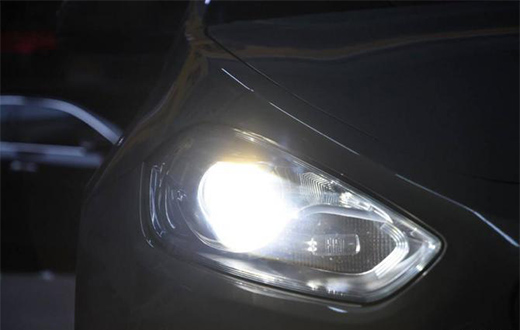 LEDֻ���ֵ��?�W˾��LED����Ì�(sh��)���f(shu��)Ԓ