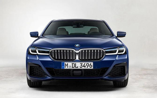 LEDֻ���ֵ��?�W˾��LED����Ì�(sh��)���f(shu��)Ԓ