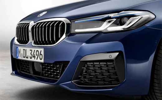 LEDֻ���ֵ��?�W˾��LED����Ì�(sh��)���f(shu��)Ԓ