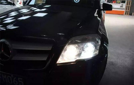 LEDֻ���ֵ��?�W˾��LED����Ì�(sh��)���f(shu��)Ԓ