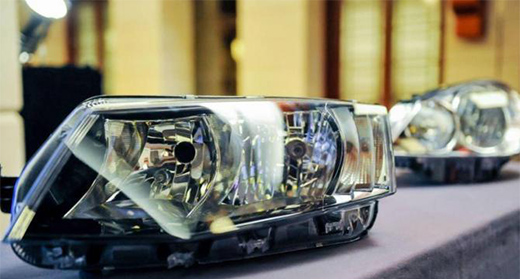 LEDֻ���ֵ��?�W˾��LED����Ì�(sh��)���f(shu��)Ԓ