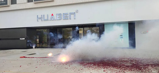 ��ů���_���^��� | �A���T�� �_����