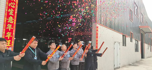 ��ů���_���^��� | �A���T�� �_����