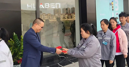 ��ů���_���^��� | �A���T�� �_����