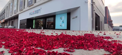 ��ů���_���^��� | �A���T�� �_����